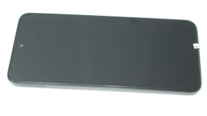 Мобильный телефон Xiaomi Redmi 12 4/128GB