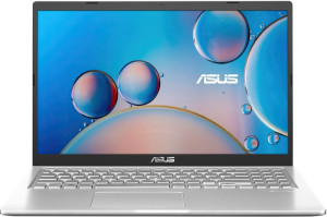 Ноутбук ASUS X515JP