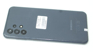 Мобильный телефон Samsung A135 Galaxy A13 3/32GB