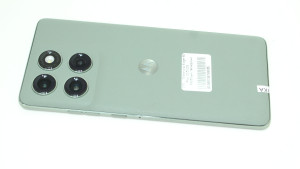 Мобильный телефон Motorola Edge 60 Pro 12/512GB
