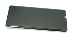 Мобильный телефон Motorola Edge 60 Pro 12/512GB