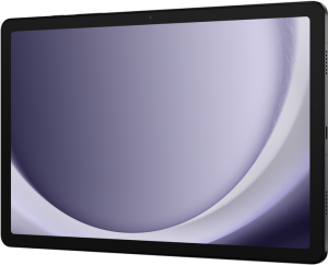 Планшет Samsung Galaxy Tab A9+  WiFi 6/128GB