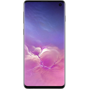 Мобільний телефон Samsung G973 Galaxy S10 8 / 128GB