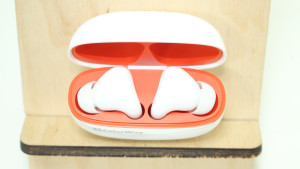 Bluetooth гарнитура COLORWAY CW-TWS5WT