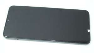 Мобильный телефон ZTE Nubia NEO 5G 8/256GB