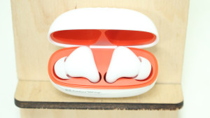Bluetooth гарнитура COLORWAY CW-TWS5WT