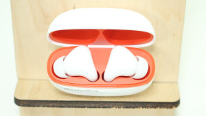 Bluetooth гарнитура COLORWAY CW-TWS5WT