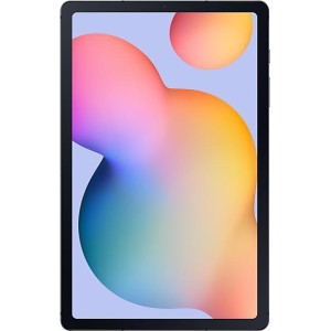 Планшет Samsung P610 Galaxy Tab S6 Lite 64Gb Wi-Fi