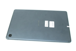 Планшет Samsung P610 Galaxy Tab S6 Lite 64Gb Wi-Fi