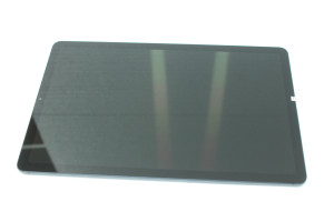 Планшет Samsung P610 Galaxy Tab S6 Lite 64Gb Wi-Fi