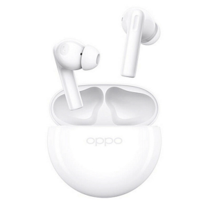 Bluetooth гарнитура oppo enco buds2