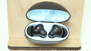 Bluetooth гарнитура oppo enco buds2