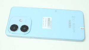 Мобильный телефон OPPO A3х 4/128GB