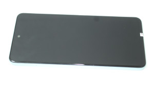 Мобильный телефон OPPO A3х 4/128GB