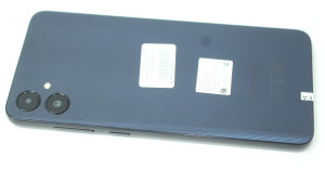 Мобильный телефон Samsung A055 Galaxy A05 4/64GB