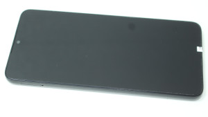 Мобильный телефон Samsung A055 Galaxy A05 4/64GB