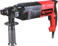 Перфоратор Blaucraft BPH 800
