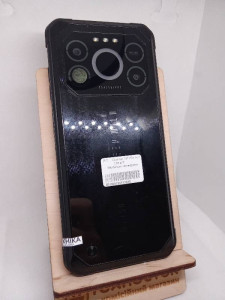 Мобільний телефон Oukitel IIIF150 Air1 Ultra 12/256GB
