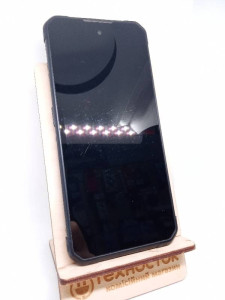 Мобільний телефон Oukitel IIIF150 Air1 Ultra 12/256GB