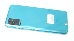 Мобільний телефон ZTE Blade A71 3 / 64GB