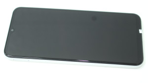 Мобильный телефон Samsung M146 Galaxy M14 5G 4/128GB