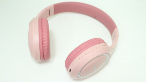 Bluetooth гарнітура Cyboo 101670