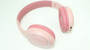 Bluetooth гарнітура Cyboo 101670