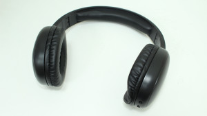 Bluetooth гарнітура GRANDX GB-11B