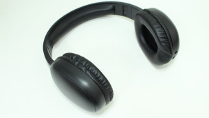Bluetooth гарнітура GRANDX GB-11B