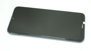 Мобільний телефон Xiaomi Redmi Note 8T 3 / 32GB