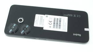 Мобильный телефон Xiaomi Redmi 13 8/256GB