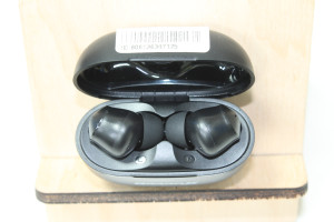 Bluetooth гарнитура Grand X GB-99B