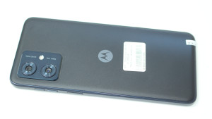 Мобильный телефон Motorola G54 5G 12/256GB