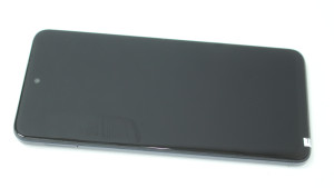 Мобильный телефон Motorola G54 5G 12/256GB