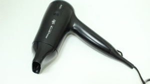 Фен Rowenta CV1322