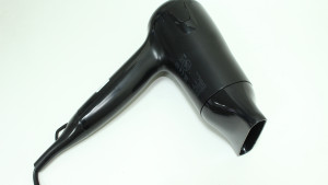 Фен Rowenta CV1322