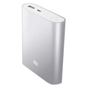Power bank Xiaomi NDY-02-AD 10400mAh