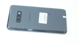 Мобильный телефон Samsung G970 Galaxy S10е 6/128GB