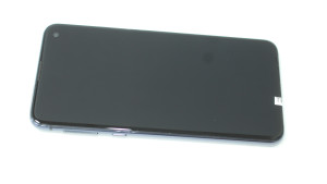 Мобильный телефон Samsung G970 Galaxy S10е 6/128GB