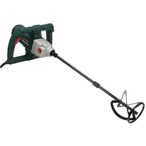 Строительный миксер DWT MX10-12T