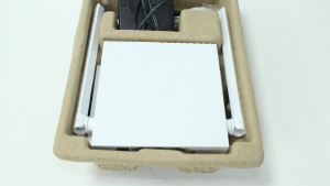 Wi Fi роутер TP-Link TL-WR820N