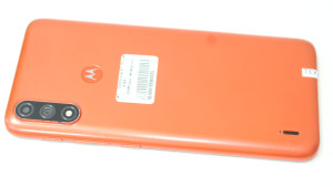 Мобильный телефон Motorola E7 Power 4/64