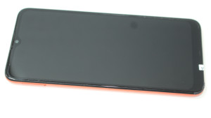 Мобильный телефон Motorola E7 Power 4/64