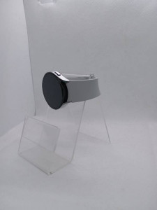 Смарт годинник Samsung SM-R945F Galaxy Watch 6 44mm