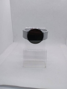 Смарт годинник Samsung SM-R945F Galaxy Watch 6 44mm