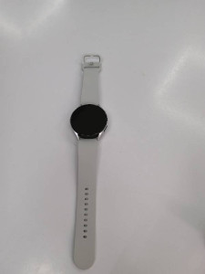 Смарт годинник Samsung SM-R945F Galaxy Watch 6 44mm