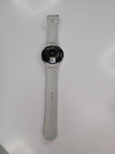 Смарт годинник Samsung SM-R945F Galaxy Watch 6 44mm