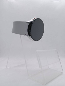 Смарт годинник Samsung SM-R945F Galaxy Watch 6 44mm