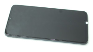 Мобильный телефон Poco M3 4/64GB