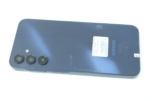 Мобильный телефон Samsung A155 Galaxy A15 4/128GB